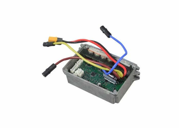 Promo β€οΈ Mon Ster π© Motherboard For The Ninebot MAX G30 Scooter π 2 Promo β€οΈ Mon Ster π© Motherboard For The Ninebot MAX G30 Scooter π - Image 2