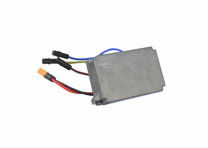 Promo β€οΈ Mon Ster π© Motherboard For The Ninebot MAX G30 Scooter π 3 Promo β€οΈ Mon Ster π© Motherboard For The Ninebot MAX G30 Scooter π - Image 3