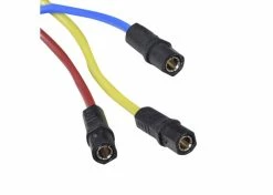 Promo β€οΈ Mon Ster π© Motherboard For The Ninebot MAX G30 Scooter π 8 Promo β€οΈ Mon Ster π© Motherboard For The Ninebot MAX G30 Scooter π -Motorcycle Parts Sales Store m19 0094 4