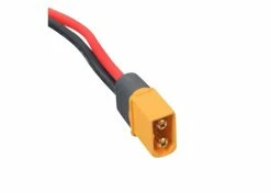 Promo β€οΈ Mon Ster π© Motherboard For The Ninebot MAX G30 Scooter π 9 Promo β€οΈ Mon Ster π© Motherboard For The Ninebot MAX G30 Scooter π -Motorcycle Parts Sales Store m19 0094 5