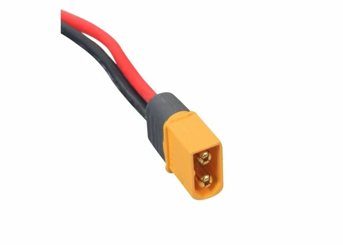 Promo β€οΈ Mon Ster π© Motherboard For The Ninebot MAX G30 Scooter π 5 Promo β€οΈ Mon Ster π© Motherboard For The Ninebot MAX G30 Scooter π - Image 5