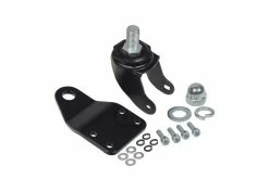 Best deal ✔️ Front Caster Fork With Bracket & Hardware For The Razor Crazy Cart DLX (Versions 1+) 👍 -Motorcycle Parts Sales Store m64 7294 1