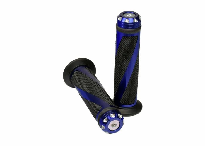 Buy 🛒 Mon Ster Moxi Anodized Aluminum & Rubber Grip Set 👍 2 Buy 🛒 Mon Ster Moxi Anodized Aluminum & Rubber Grip Set 👍 - Image 2