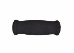 Best Sale 🌟 Sunlite MX II Handlebar Grips 🧨