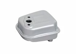 Best deal 👍 Mon Ster Muffler For 40cc 4-Stroke ATV, Dirt Bike, & Mini Bike Engines 🥰