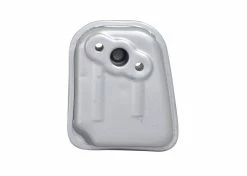 Best deal 👍 Mon Ster Muffler For 40cc 4-Stroke ATV, Dirt Bike, & Mini Bike Engines 🥰 -Motorcycle Parts Sales Store n56 6382 3