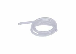 Buy 🔔 Mon Ster Fuel (Gas) Line Hose For Scooters, ATVs, Dirt Bikes, Mini Bikes, & Go-Karts (36") ✔️ -Motorcycle Parts Sales Store o39 4706 3