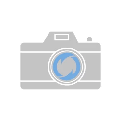 Wholesale 💯 Mon Ster 36V/48V 15A Brushless Motor Controller For Electric Bikes 🛒