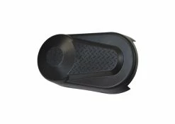 Best reviews of 🌟 Mon Ster Plastic Clutch Cover For The Baja Mini Bike MB165 (Baja Heat, Mini Baja, Baja Warrior) 💯