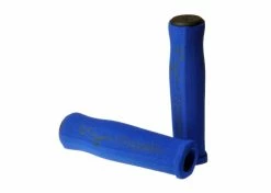 Best Sale 🥰 Mon Ster Propalm Handlebar Grip Set 🧨 -Motorcycle Parts Sales Store propalm handlebar grips 5 2