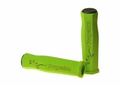 Best Sale 🥰 Mon Ster Propalm Handlebar Grip Set 🧨 -Motorcycle Parts Sales Store propalm handlebar grips 5 3