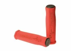 Best Sale 🥰 Mon Ster Propalm Handlebar Grip Set 🧨 -Motorcycle Parts Sales Store propalm handlebar grips 5 4