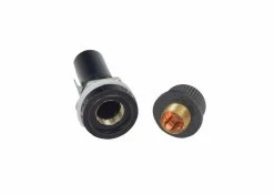 Best reviews of ⌛ Mon Ster Panel Mount AGC Glass Fuse Holder 🔥 -Motorcycle Parts Sales Store r62 6906 3 1