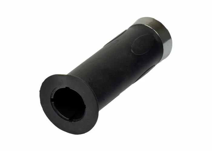 Best Pirce 👏 Mon Ster Rubber Handlebar Grip For Bikes & Scooters ✔️ 7 Best Pirce 👏 Mon Ster Rubber Handlebar Grip For Bikes & Scooters ✔️ - Image 7