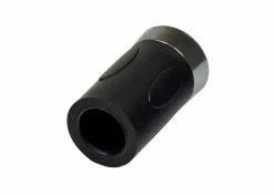 Best Pirce 👏 Mon Ster Rubber Handlebar Grip For Bikes & Scooters ✔️ 12 Best Pirce 👏 Mon Ster Rubber Handlebar Grip For Bikes & Scooters ✔️ -Motorcycle Parts Sales Store rubber handlebar grip chrome end cap multiple 5 4