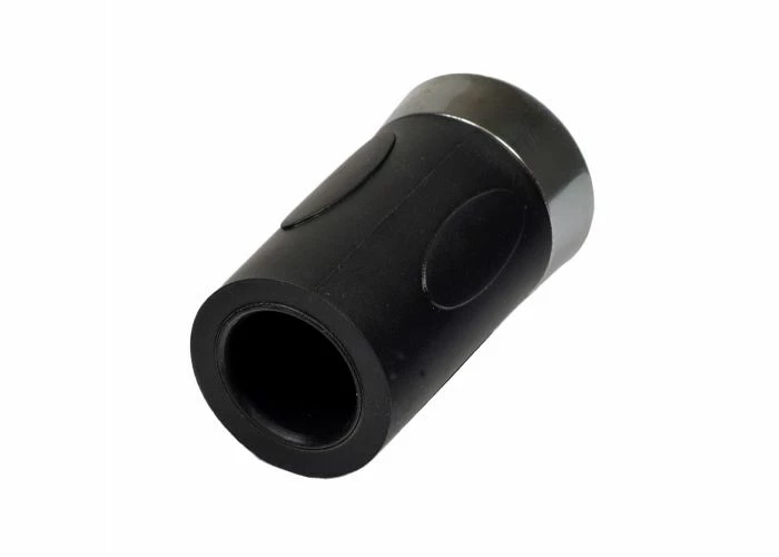 Best Pirce 👏 Mon Ster Rubber Handlebar Grip For Bikes & Scooters ✔️ 6 Best Pirce 👏 Mon Ster Rubber Handlebar Grip For Bikes & Scooters ✔️ - Image 6