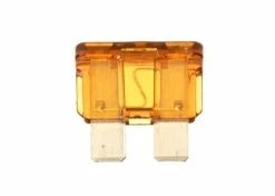 Buy ๐ฅ Mon Ster 5 Amp ATO Blade Fuse โ
