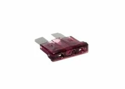 Discount ✨ Mon Ster 40 Amp ATO Blade Fuse 🛒