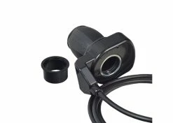 Top 10 🤩 Mon Ster Currie 24 Volt 5-Pin Twist Grip Throttle & Controller Bundle For Schwinn, EZIP, GT, IZIP, & Mongoose Scooters 🔥 -Motorcycle Parts Sales Store t53 6113 4 3