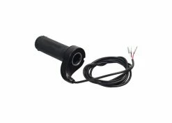 Cheap π Mon Ster Minimoto Maxii & Motocross XRF500 Controller & Throttle Bundle π― 15 Cheap π Mon Ster Minimoto Maxii & Motocross XRF500 Controller & Throttle Bundle π― -Motorcycle Parts Sales Store t53 6119 3 7