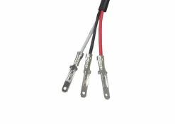 Cheap π Mon Ster Minimoto Maxii & Motocross XRF500 Controller & Throttle Bundle π― 16 Cheap π Mon Ster Minimoto Maxii & Motocross XRF500 Controller & Throttle Bundle π― -Motorcycle Parts Sales Store t53 6119 4 6