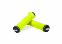 Wholesale ✔️ Mon Ster Troy Lee ODI Lock-on Handlebar Grips For Bikes & Scooters ✨ -Motorcycle Parts Sales Store troy lee lock on handlebar grips 7