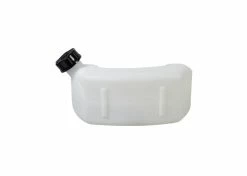 Coupon 🌟 Mon Ster Standard Fuel Tank With Cap For Gas Scooters 😍 -Motorcycle Parts Sales Store v06 1352 4
