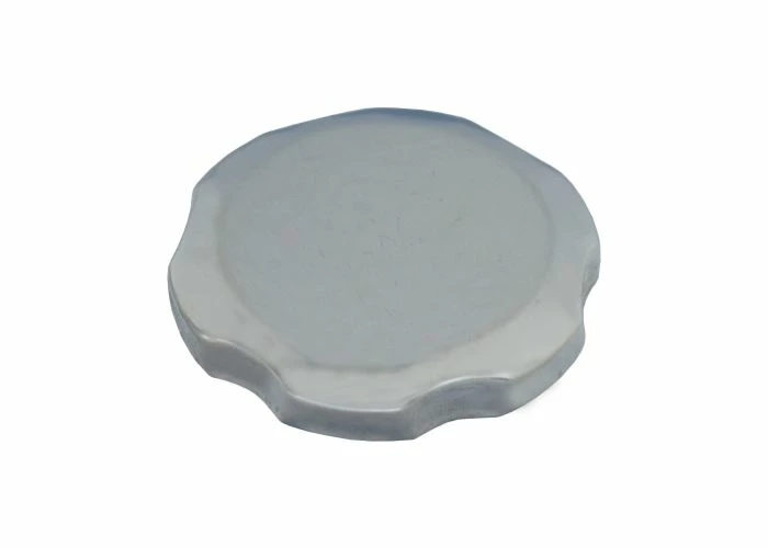 Hot Sale 👍 Mon Ster Chrome Gas Cap (Fuel Cap) For 80cc, 97cc 2.8 Hp, 163cc 5.5 Hp & 196cc 6.5 Hp Engines ⌛ 1 Hot Sale 👍 Mon Ster Chrome Gas Cap (Fuel Cap) For 80cc, 97cc 2.8 Hp, 163cc 5.5 Hp & 196cc 6.5 Hp Engines ⌛