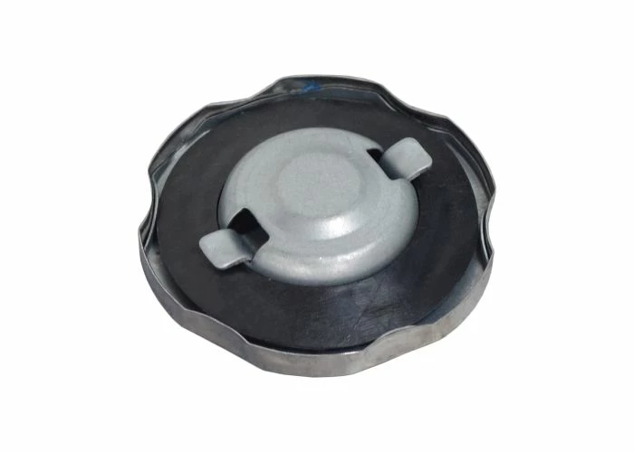 Hot Sale 👍 Mon Ster Chrome Gas Cap (Fuel Cap) For 80cc, 97cc 2.8 Hp, 163cc 5.5 Hp & 196cc 6.5 Hp Engines ⌛ 2 Hot Sale 👍 Mon Ster Chrome Gas Cap (Fuel Cap) For 80cc, 97cc 2.8 Hp, 163cc 5.5 Hp & 196cc 6.5 Hp Engines ⌛ - Image 2