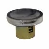 Best deal 🔔 Mon Ster Fuel Cap For The Motovox MVS10 ⭐