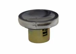 Best deal ๐ Mon Ster Fuel Cap For The Motovox MVS10 โญ