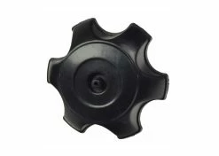 Best Pirce ๐ฏ Mon Ster Fuel Tank Cap (Gas Cap) For Baja Dirt Runner 49cc (DR49) & Dirt Runner 70cc (DR70) Dirt Bikes โจ