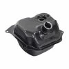 Deals 👍 Mon Ster Black Metal Fuel Tank For 50cc QMB139 Scooters 🎁