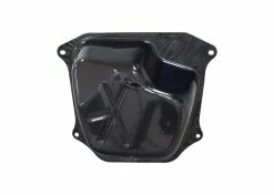 Deals 👍 Mon Ster Black Metal Fuel Tank For 50cc QMB139 Scooters 🎁 -Motorcycle Parts Sales Store v06 1438 4