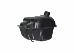 Deals 👍 Mon Ster Black Metal Fuel Tank For 50cc QMB139 Scooters 🎁 -Motorcycle Parts Sales Store v06 1438 5