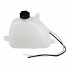 Best reviews of ✨ Mon Ster Fuel Tank With Cap & Three Mounting Tabs For Gas Scooters ✨