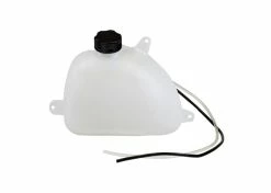Best reviews of ✨ Mon Ster Fuel Tank With Cap & Three Mounting Tabs For Gas Scooters ✨