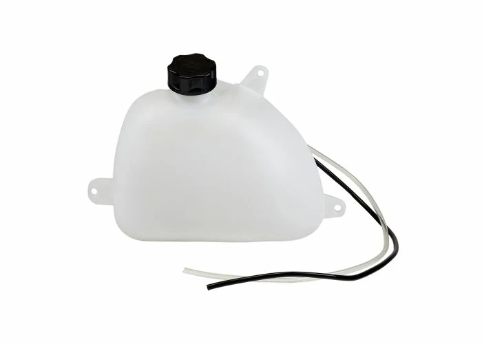 Best reviews of ✨ Mon Ster Fuel Tank With Cap & Three Mounting Tabs For Gas Scooters ✨ 1 Best reviews of ✨ Mon Ster Fuel Tank With Cap & Three Mounting Tabs For Gas Scooters ✨