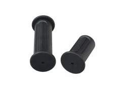 Cheapest 🎁 Mon Ster Handlebar Grip Set For Razor Scooters 🤩 -Motorcycle Parts Sales Store w60 6709 5