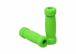 Best Pirce 😍 Mon Ster Handlebar Grip Set For Razor Kick Scooters, & PowerWings 👏 -Motorcycle Parts Sales Store w60 6720 1 1