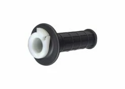 Budget 🎁 Mon Ster Right Throttle Control Grip For The Baja Mini Bike MB165 & MB200 (Baja Heat, Mini Baja, Baja Warrior), Doodle Bug, & Dirt Runner 70 🎁