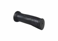 Coupon 💯 Mon Ster Ergonomic Universal Rubber Handlebar Grip 😉