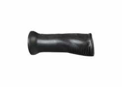 Coupon 💯 Mon Ster Ergonomic Universal Rubber Handlebar Grip 😉 -Motorcycle Parts Sales Store w60 6754 3