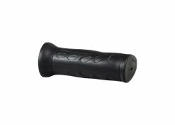 Coupon 💯 Mon Ster Ergonomic Universal Rubber Handlebar Grip 😉 -Motorcycle Parts Sales Store w60 6754 4