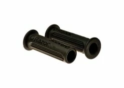 Top 10 👍 Mon Ster Handlebar Grip Set For Razor E90 Accelerator, DeltaWing, Power Core 90, Power Core E90, Power Core E90 Glow, Power Core E95, & PowerRider 360 ❤️