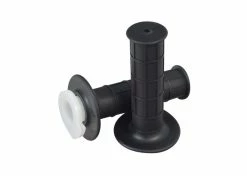 Outlet ๐ Mon Ster Universal Grip & Throttle Set For ATVs & Dirt Bikes ๐