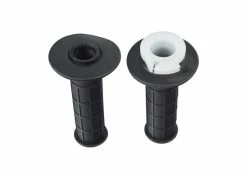 Outlet 😀 Mon Ster Universal Grip & Throttle Set For ATVs & Dirt Bikes 😍 8 Outlet 😀 Mon Ster Universal Grip & Throttle Set For ATVs & Dirt Bikes 😍 -Motorcycle Parts Sales Store w60 6772 3 2