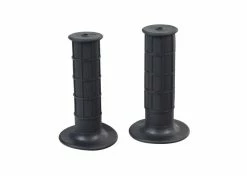 Outlet 😀 Mon Ster Universal Grip & Throttle Set For ATVs & Dirt Bikes 😍 7 Outlet 😀 Mon Ster Universal Grip & Throttle Set For ATVs & Dirt Bikes 😍 -Motorcycle Parts Sales Store w60 6772 4