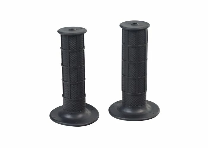 Outlet 😀 Mon Ster Universal Grip & Throttle Set For ATVs & Dirt Bikes 😍 3 Outlet 😀 Mon Ster Universal Grip & Throttle Set For ATVs & Dirt Bikes 😍 - Image 3