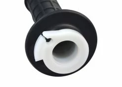 Outlet 😀 Mon Ster Universal Grip & Throttle Set For ATVs & Dirt Bikes 😍 9 Outlet 😀 Mon Ster Universal Grip & Throttle Set For ATVs & Dirt Bikes 😍 -Motorcycle Parts Sales Store w60 6772 5